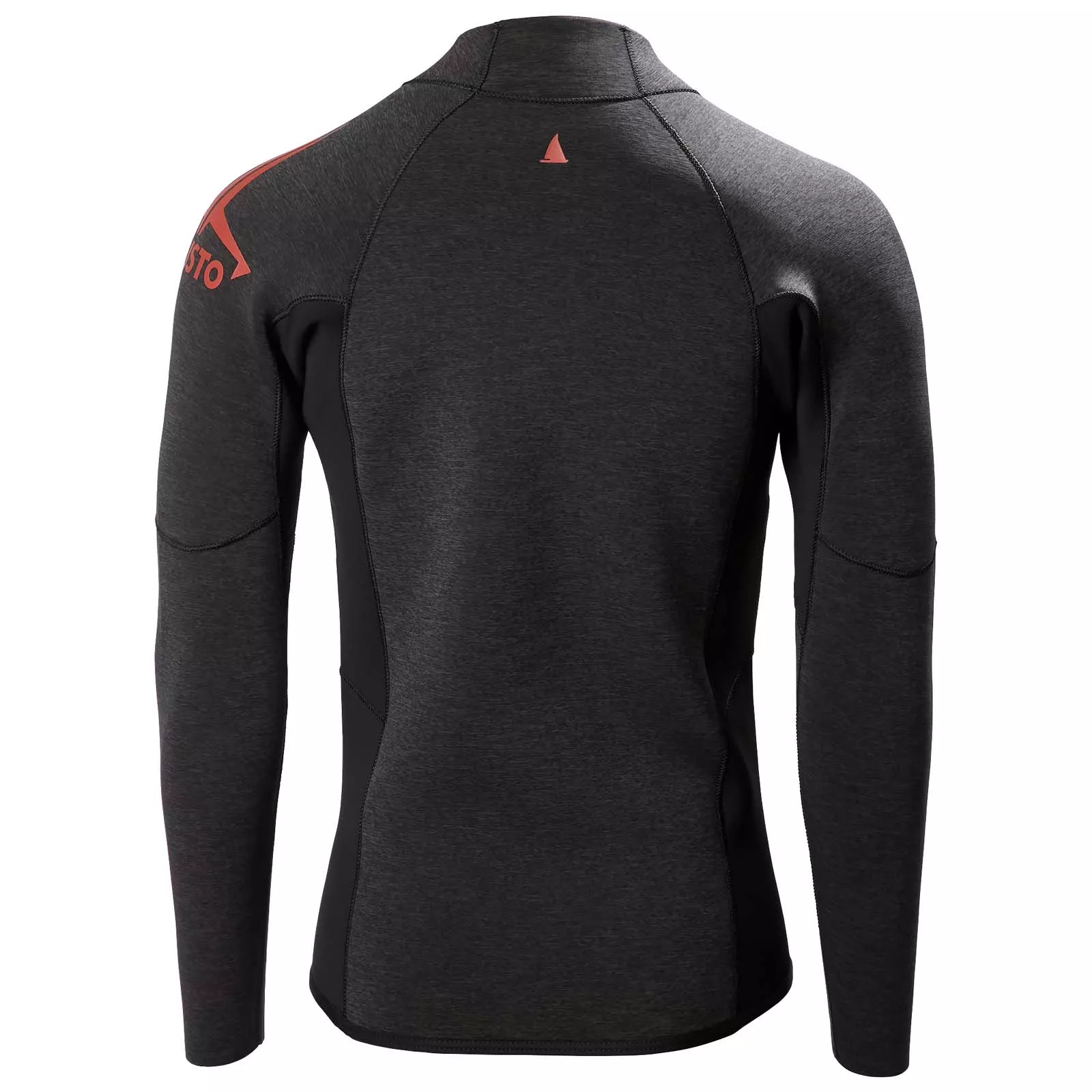 Flexlite Alumin 1.0 Top