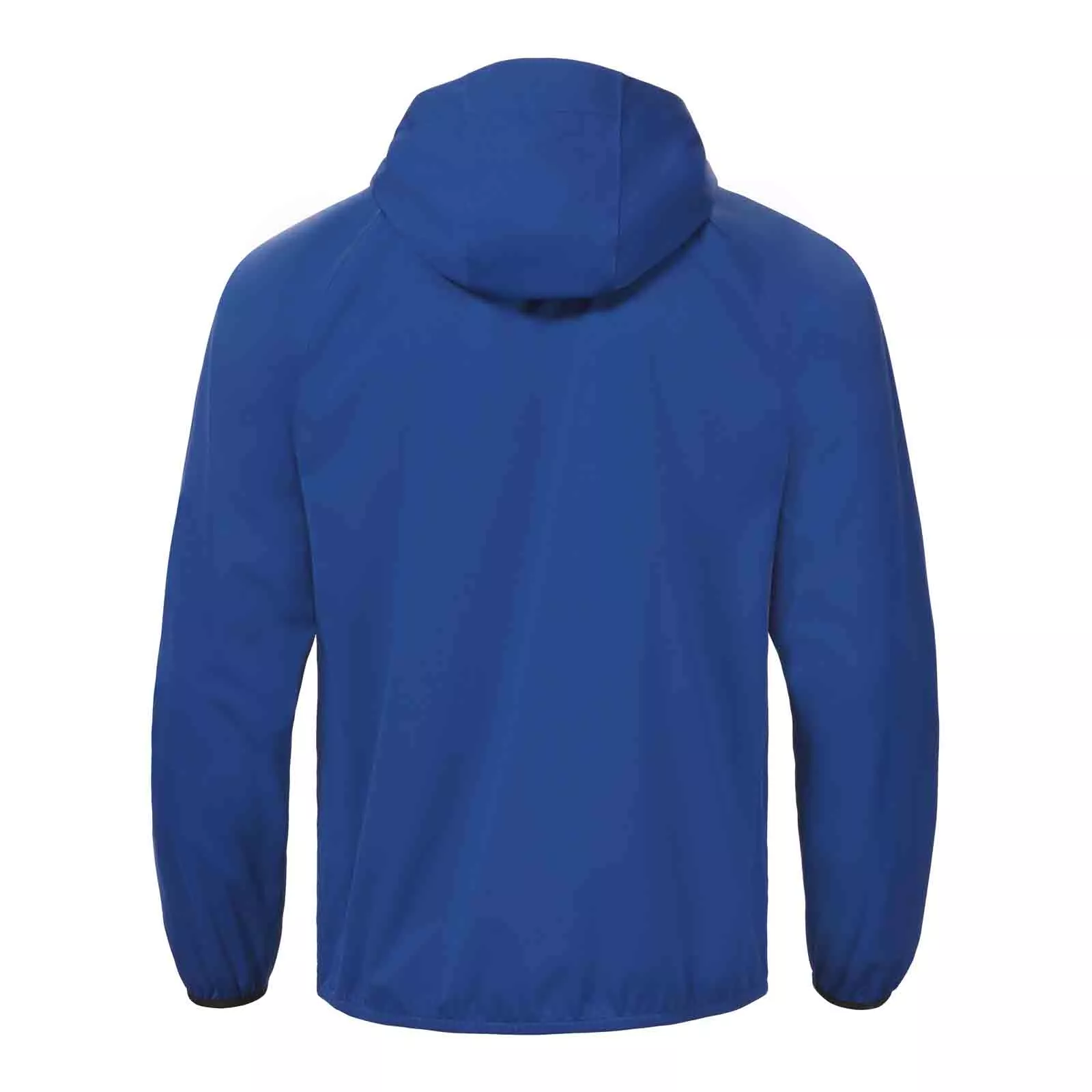 84165_539-2.jpg Evo Venture 3-Lagen Jacke