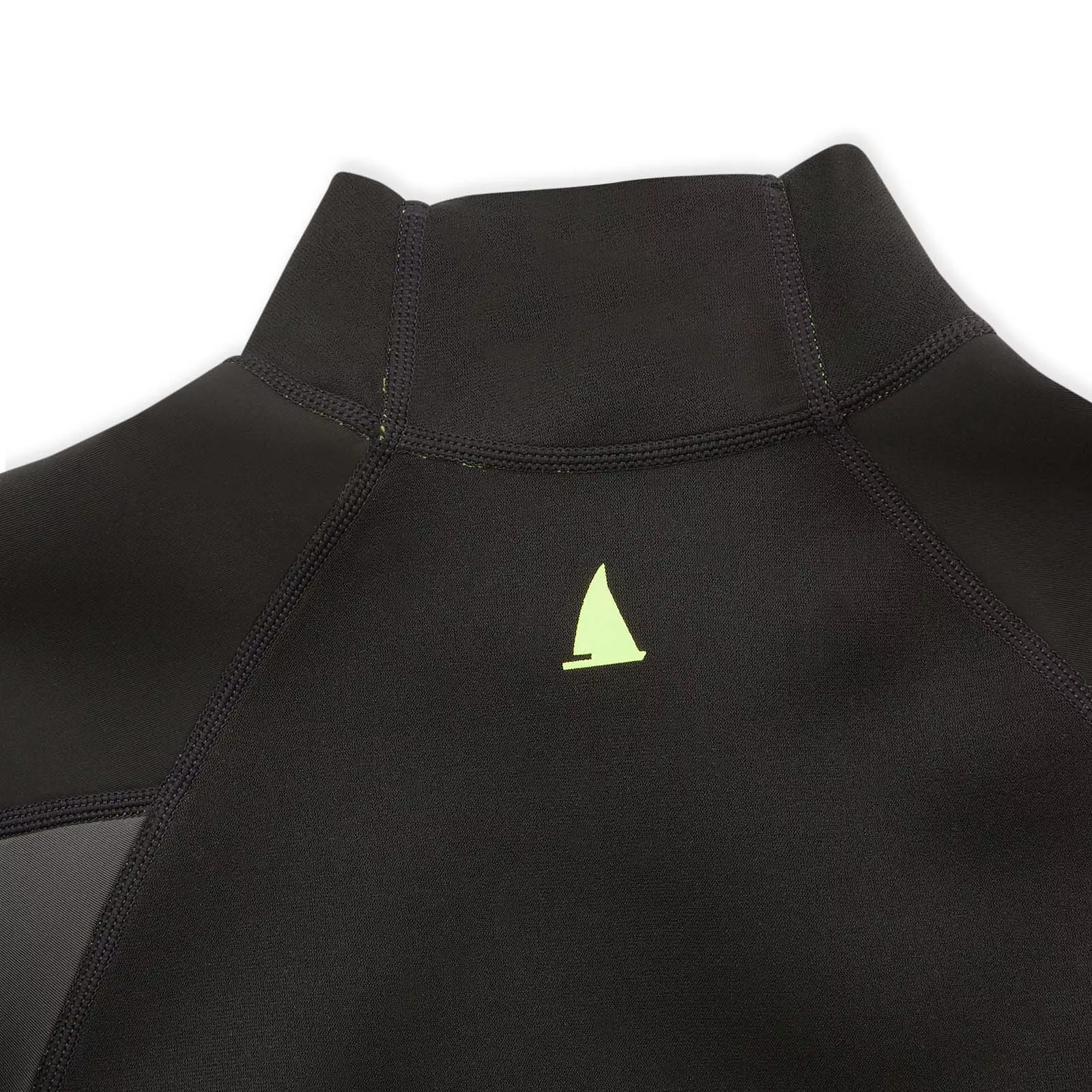 Damen Foiling Thermocool Neopren