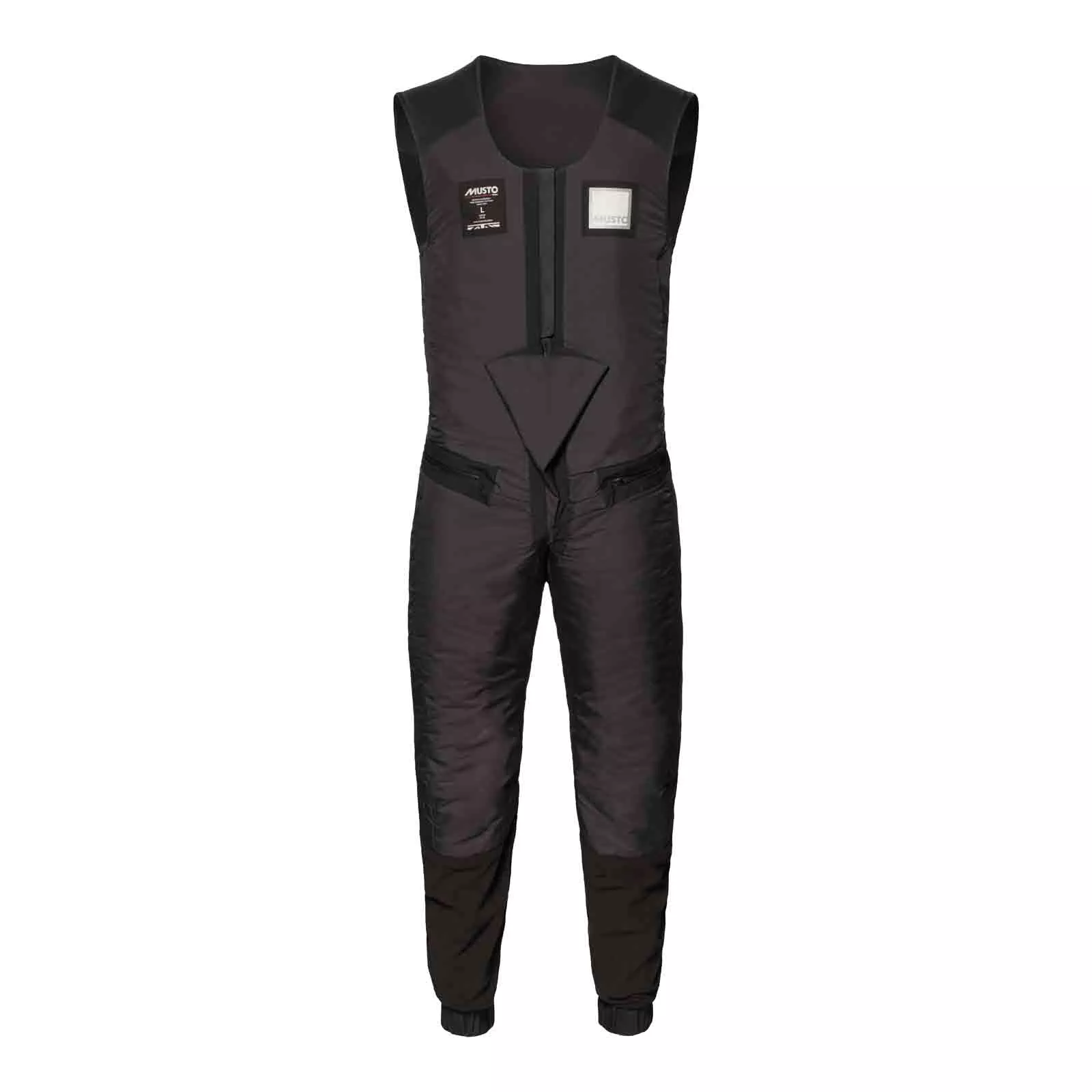 82629_990-3.jpg HPX Gore-Tex Midlayer Salopette