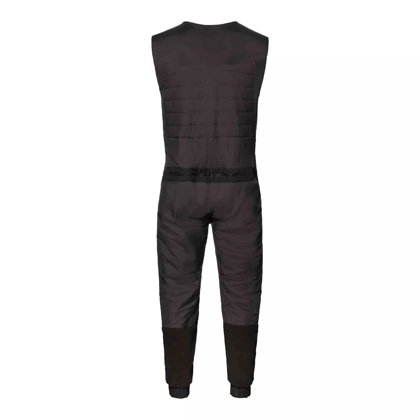 82629_990-4.jpg HPX Gore-Tex Midlayer Salopette