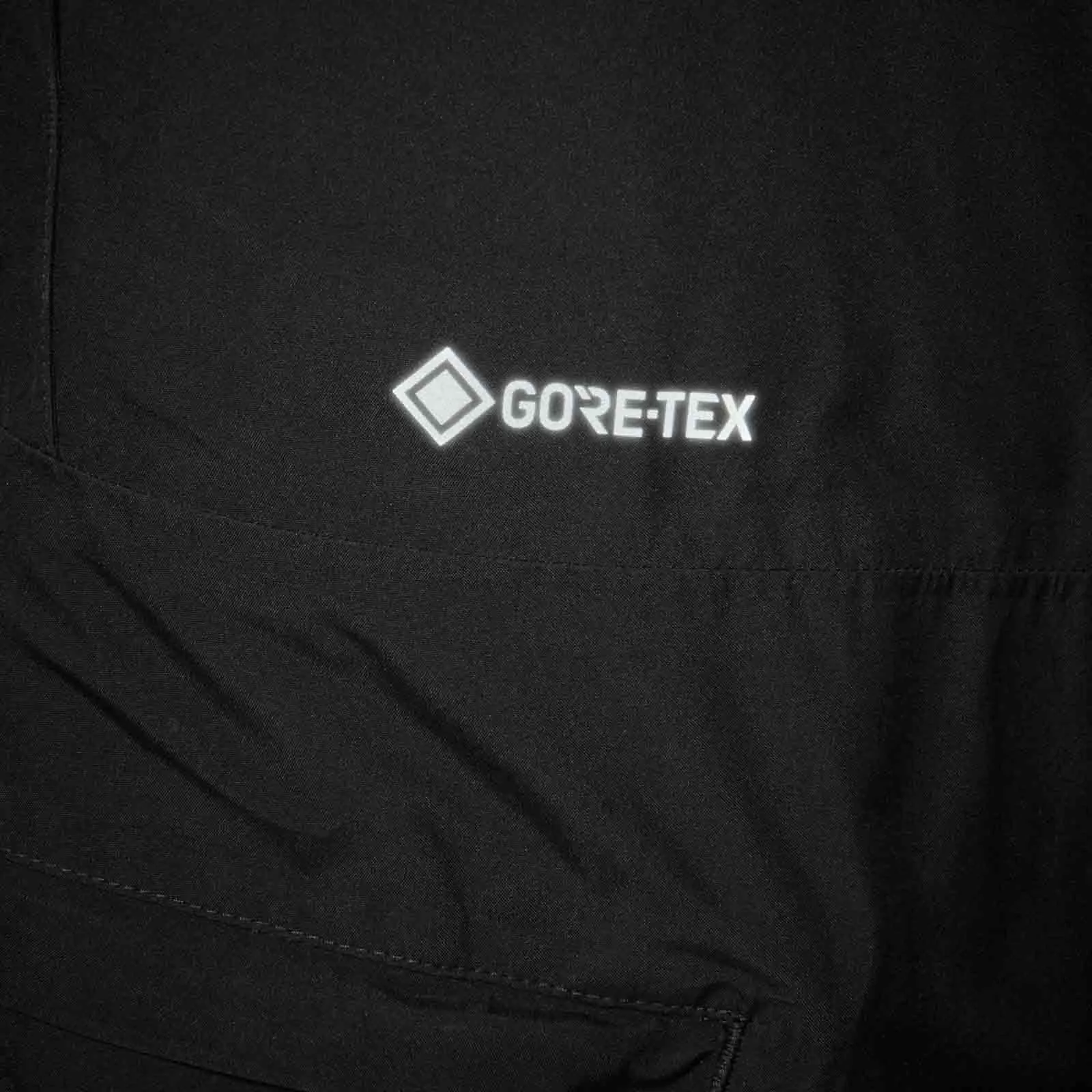 82629_990-6.jpg HPX Gore-Tex Midlayer Salopette