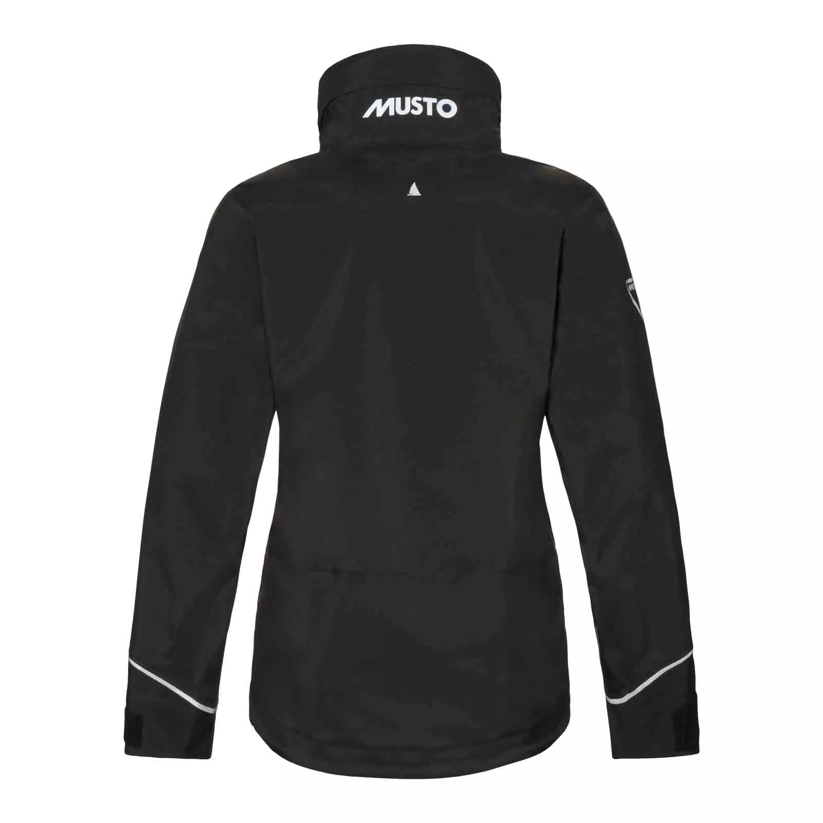 82624_990-5.jpg Damen LPX Gore-Tex Jacke