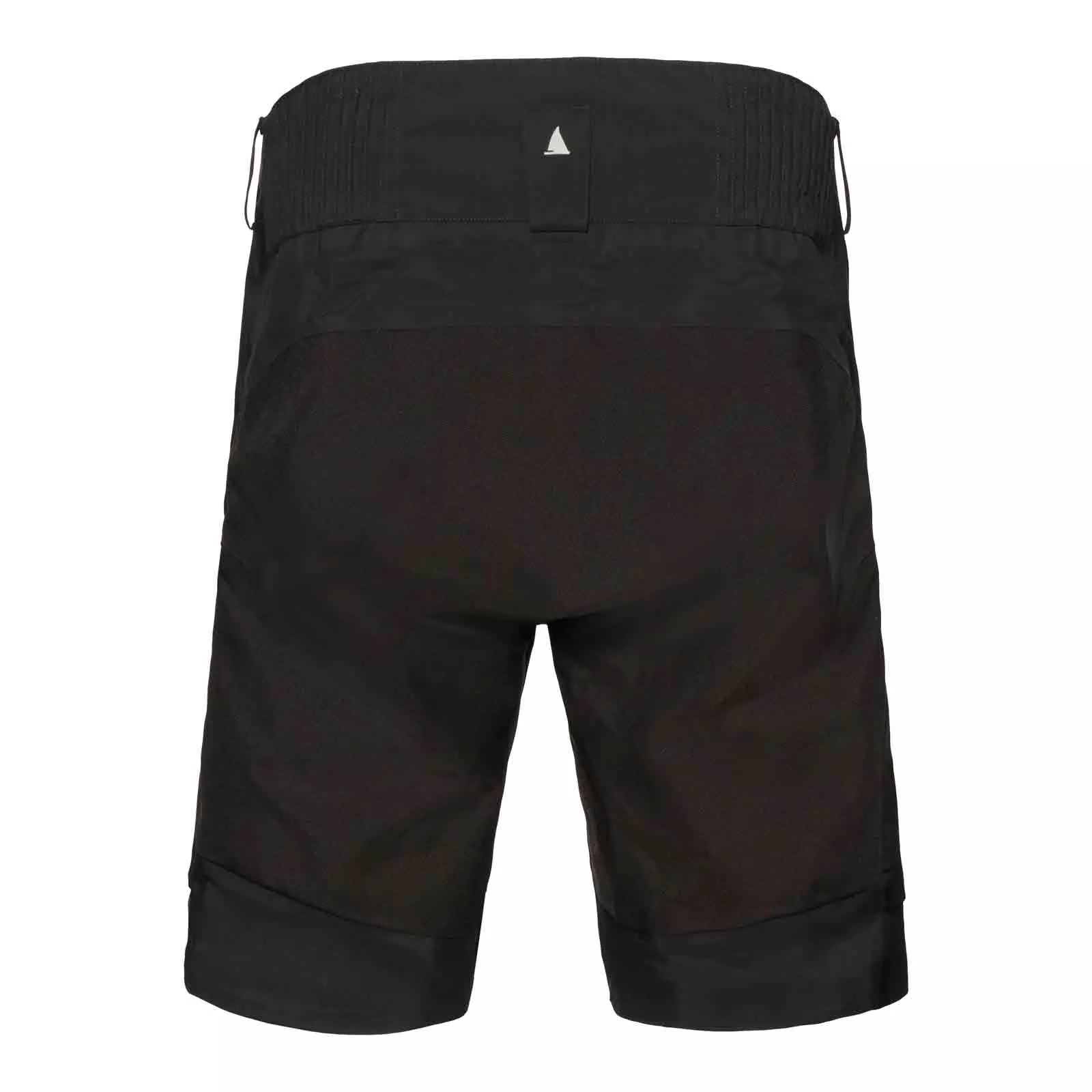LPX Gore-Tex Shorts 2.0