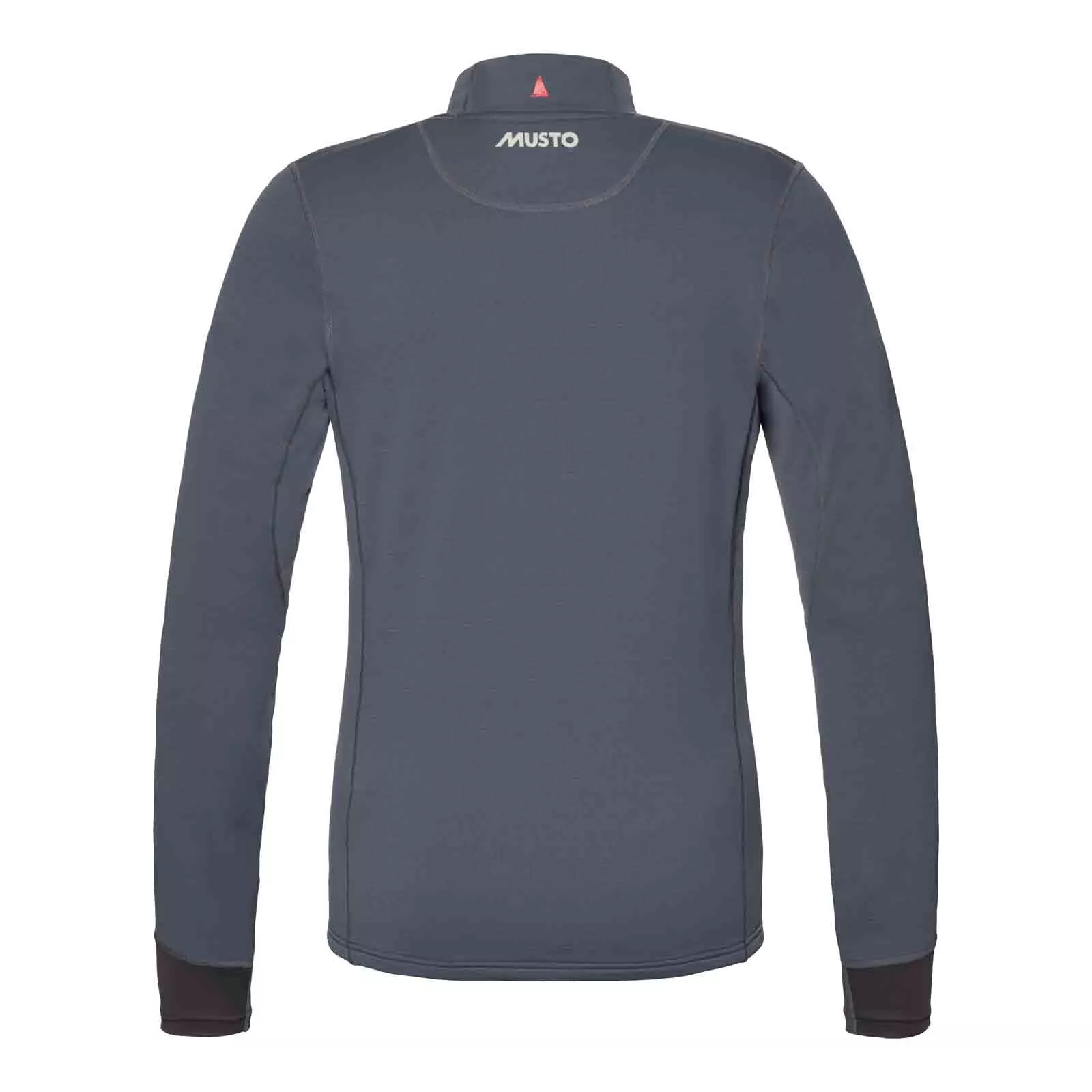 Thermal Base Layer Top