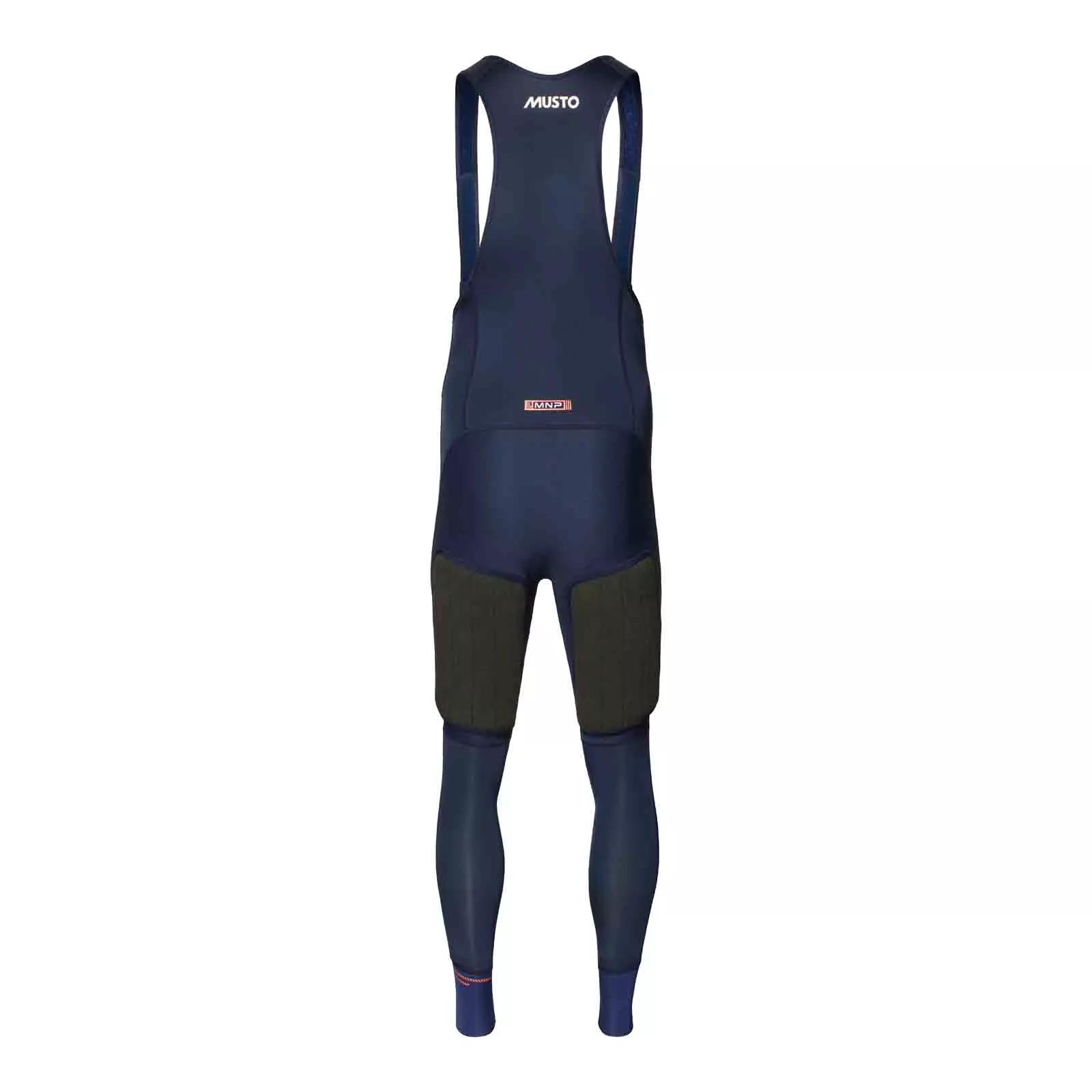 Championship Hiking Pant