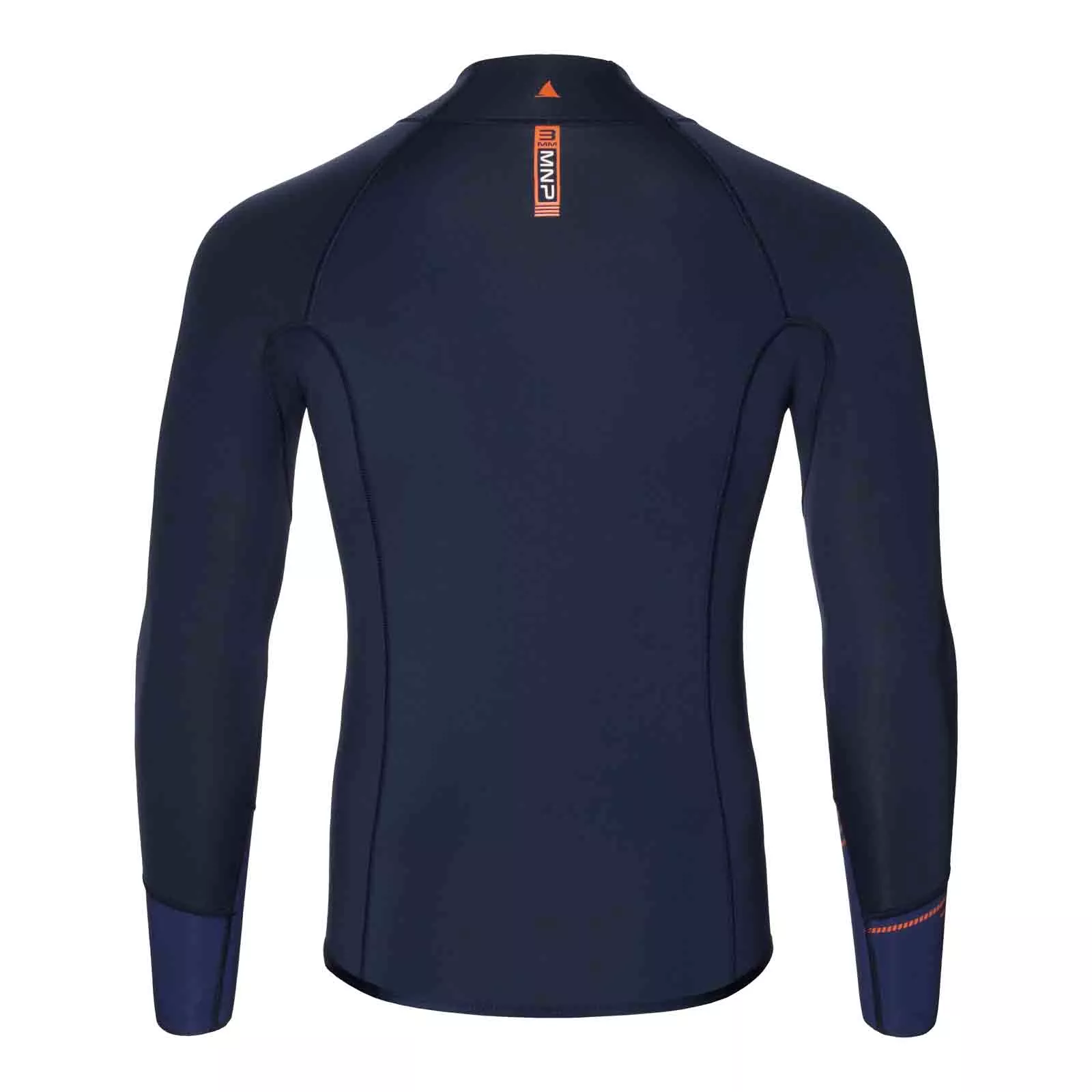 Championship 3mm Top