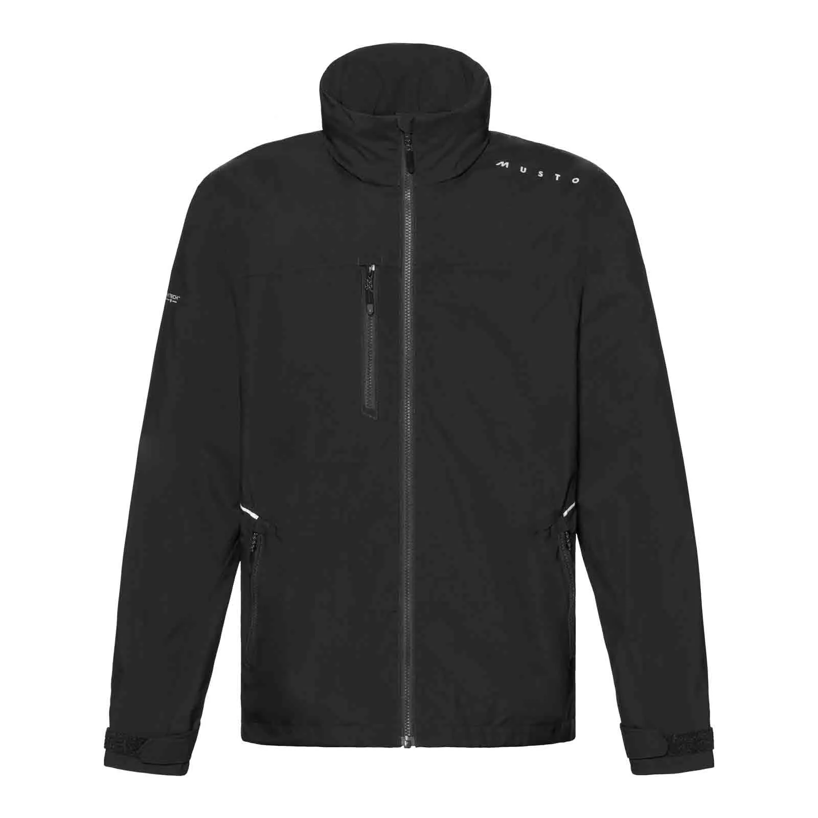 84218_990-4.jpg Evo Waterproof Crew Jacke