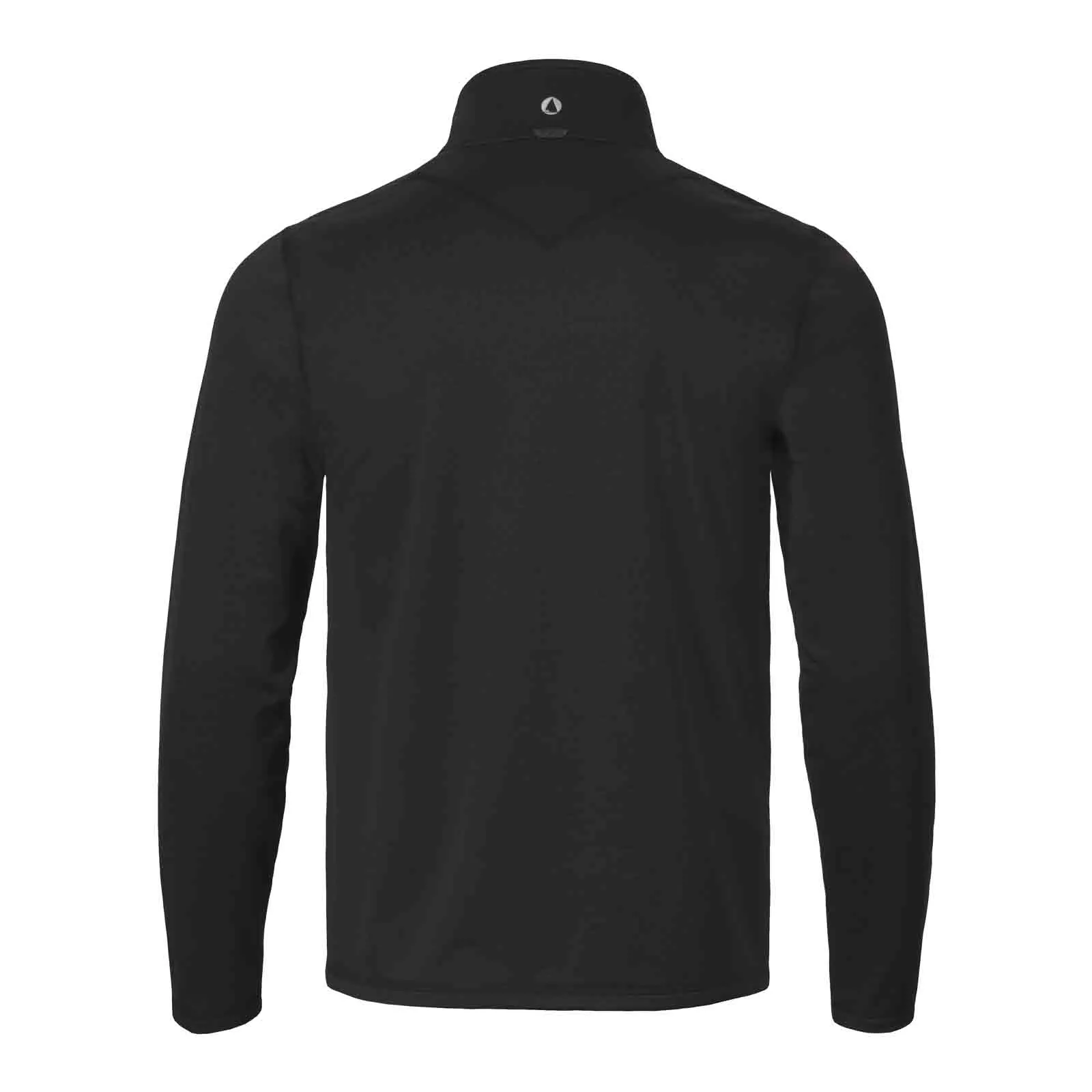 Evo Thermal Lite Tech Fleece