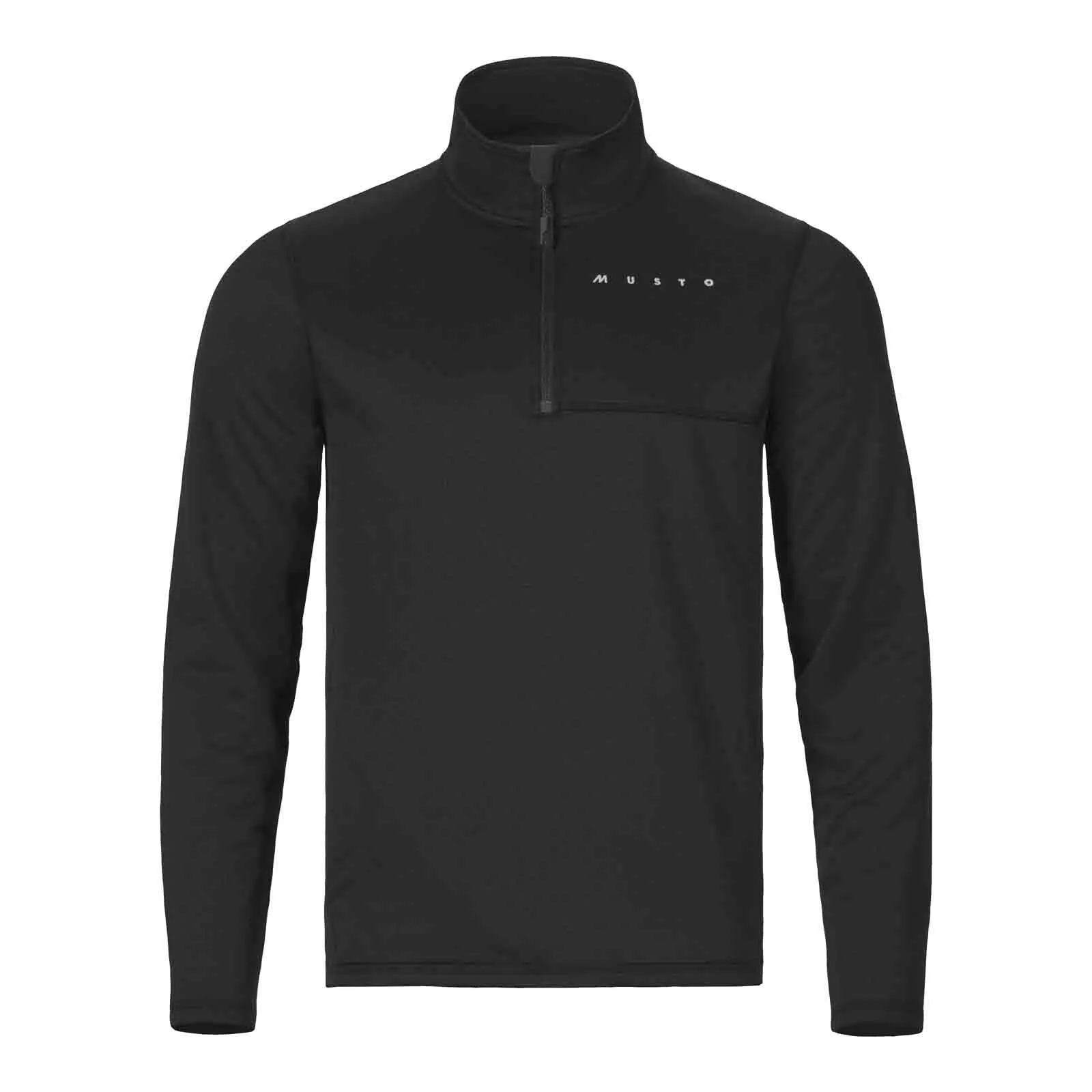 84186_990-1.jpg Evo Thermal Lite Tech Fleece