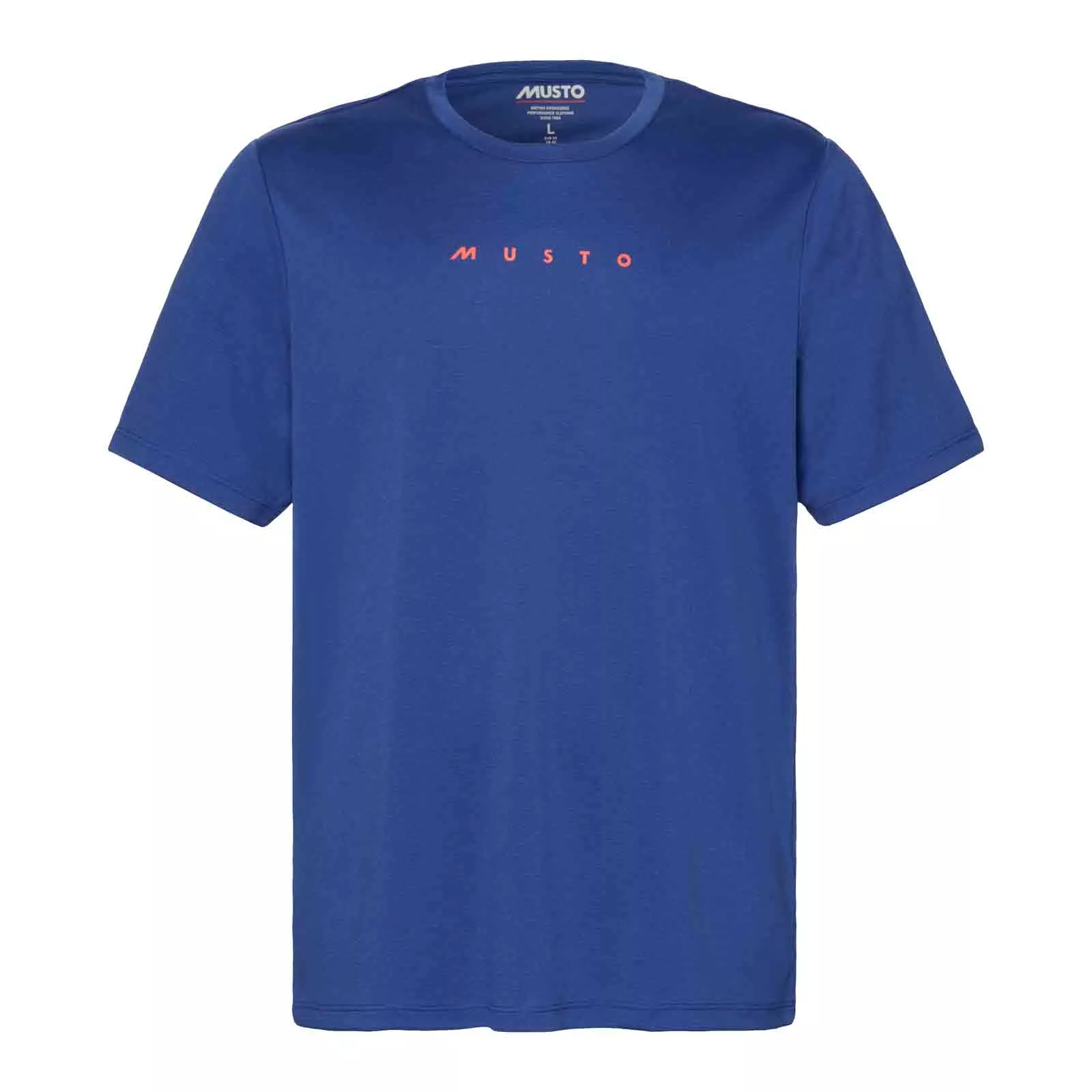84223_539-1.jpg Evo Sunblock Yacht T-Shirt