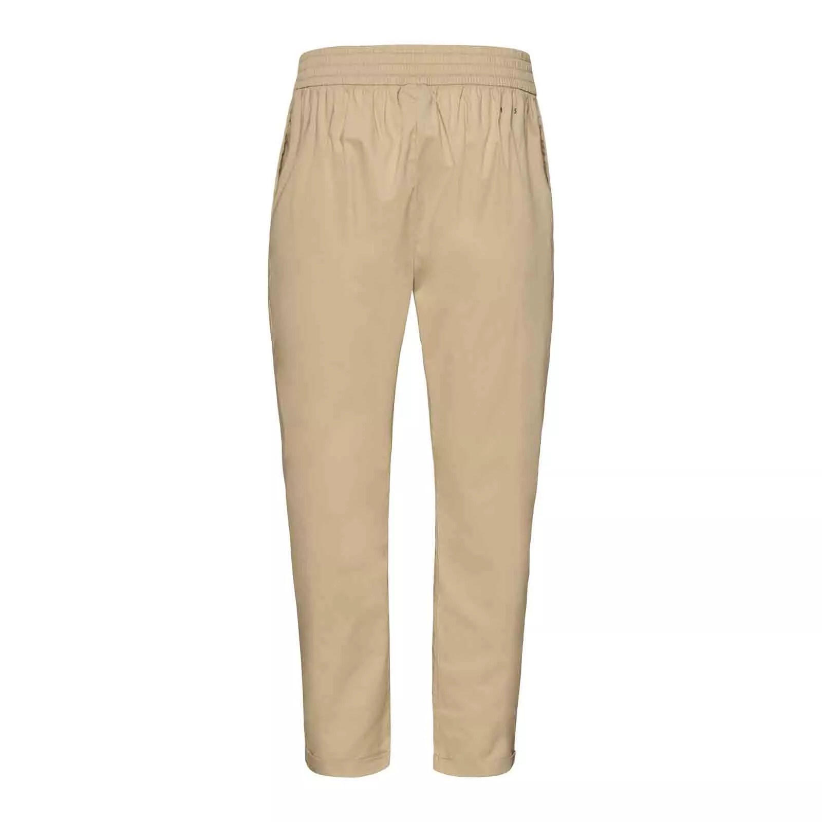 Damen Evo Fast Dry Hose
