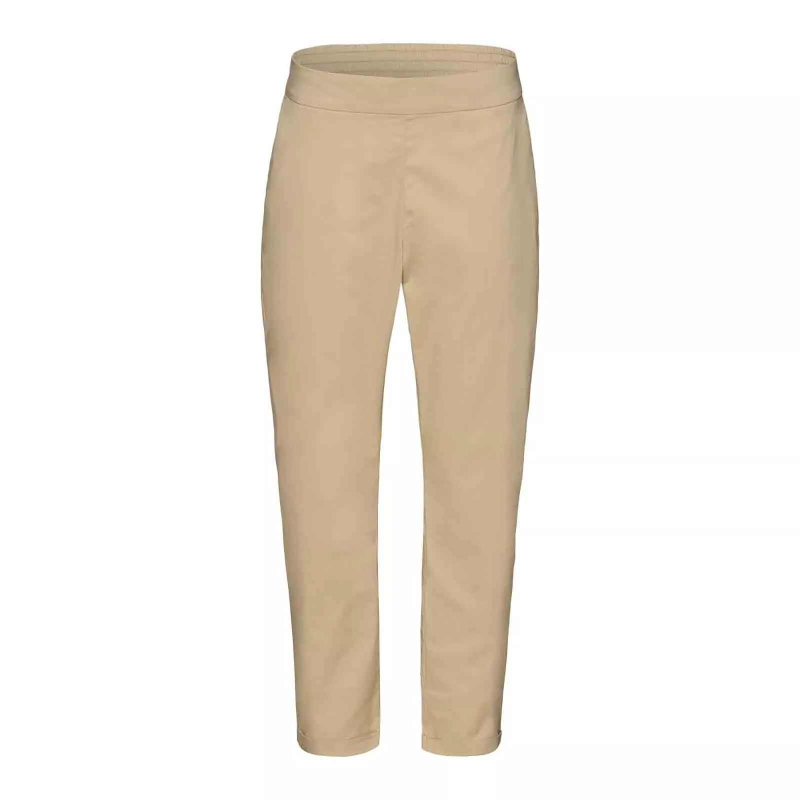 Damen Evo Fast Dry Hose