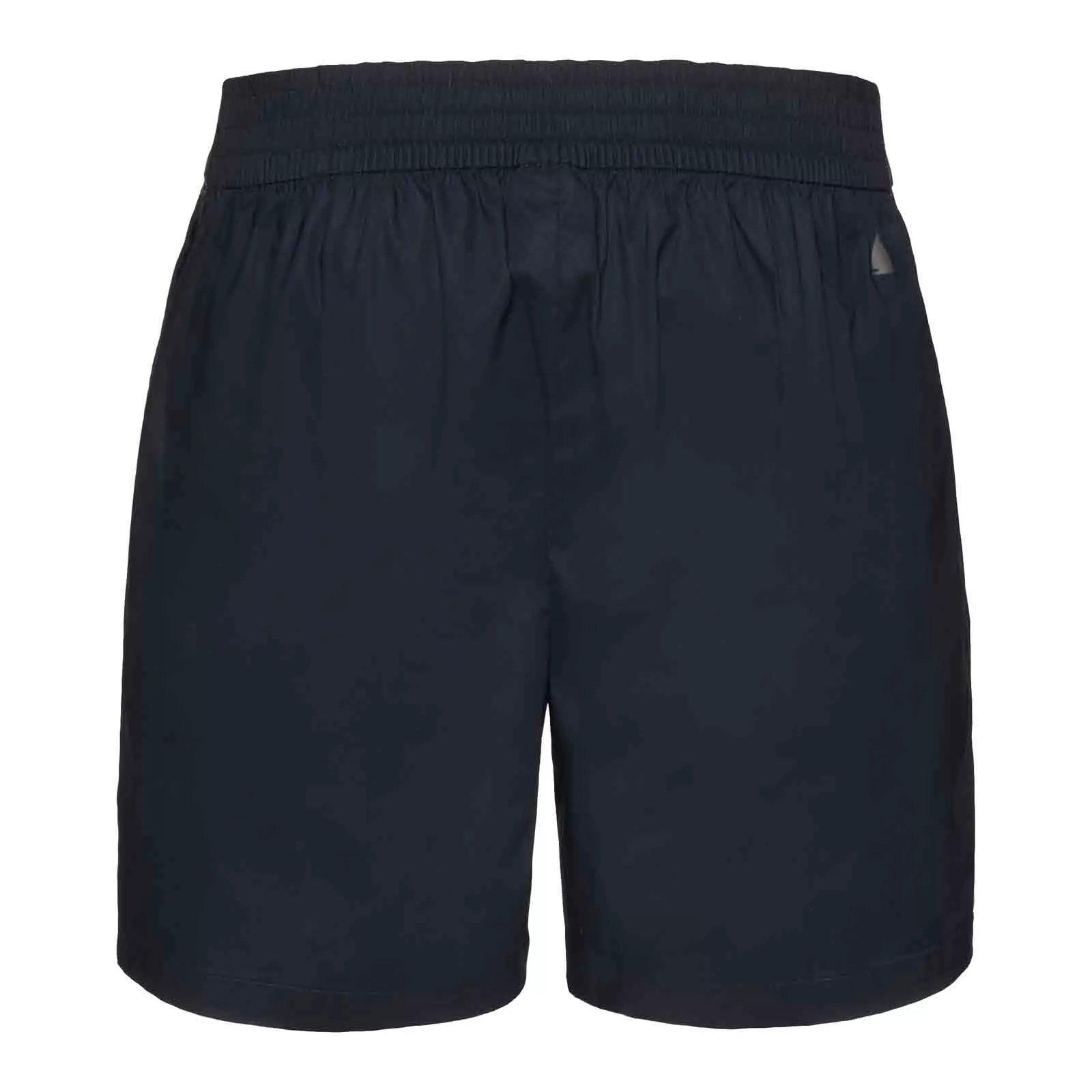 84217_597-2.jpg Damen Evo Fast Dry Short