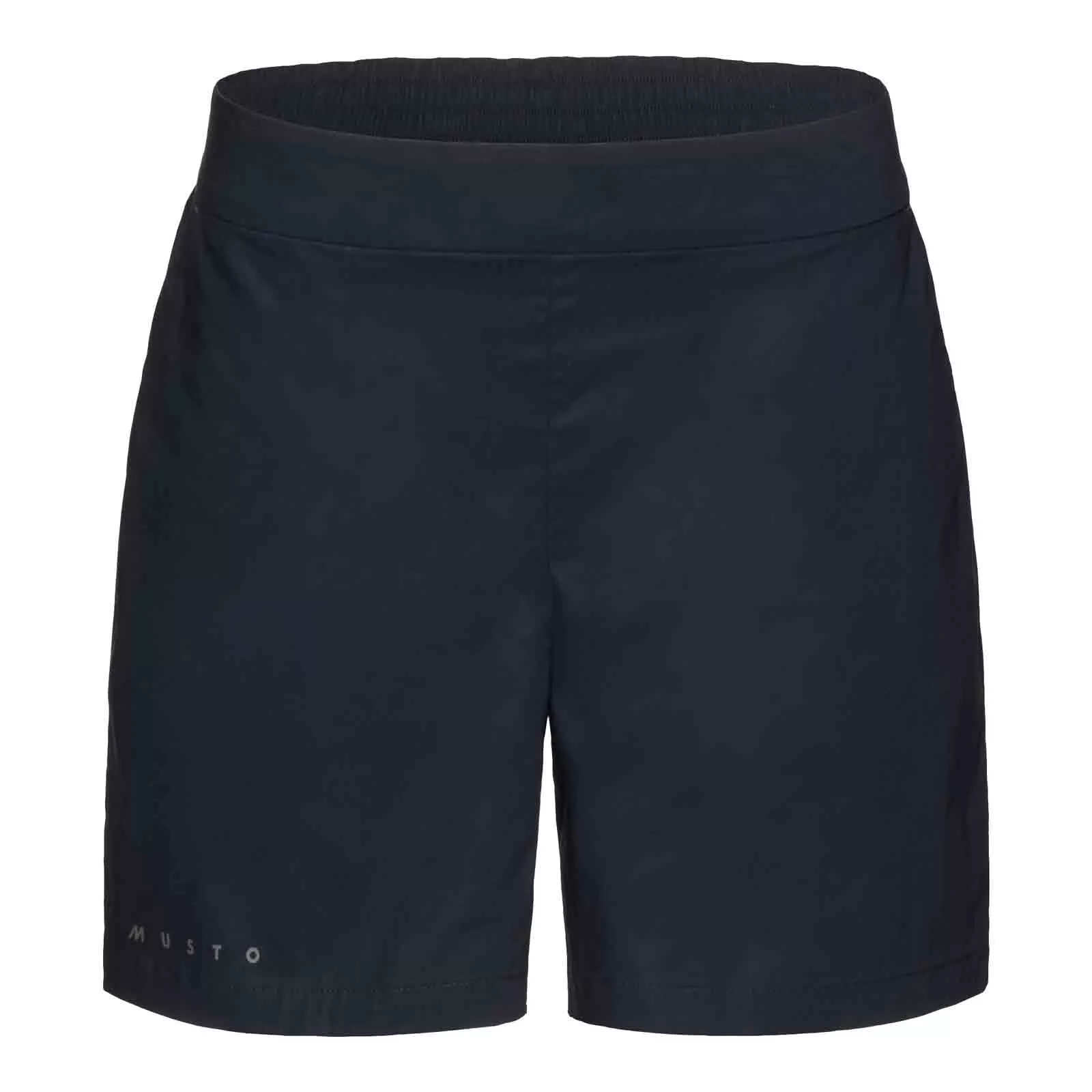 84217_597-1.jpg Damen Evo Fast Dry Short