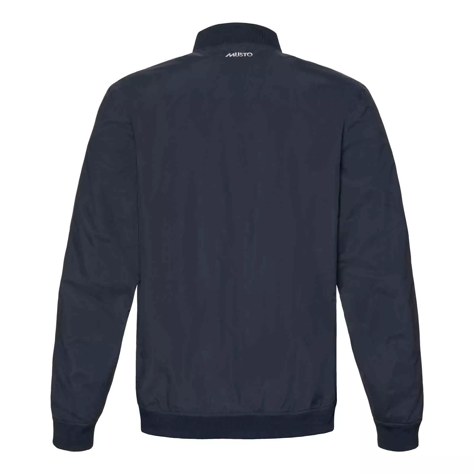 85168_597-2.jpg Original wasserdichte Bomberjacke