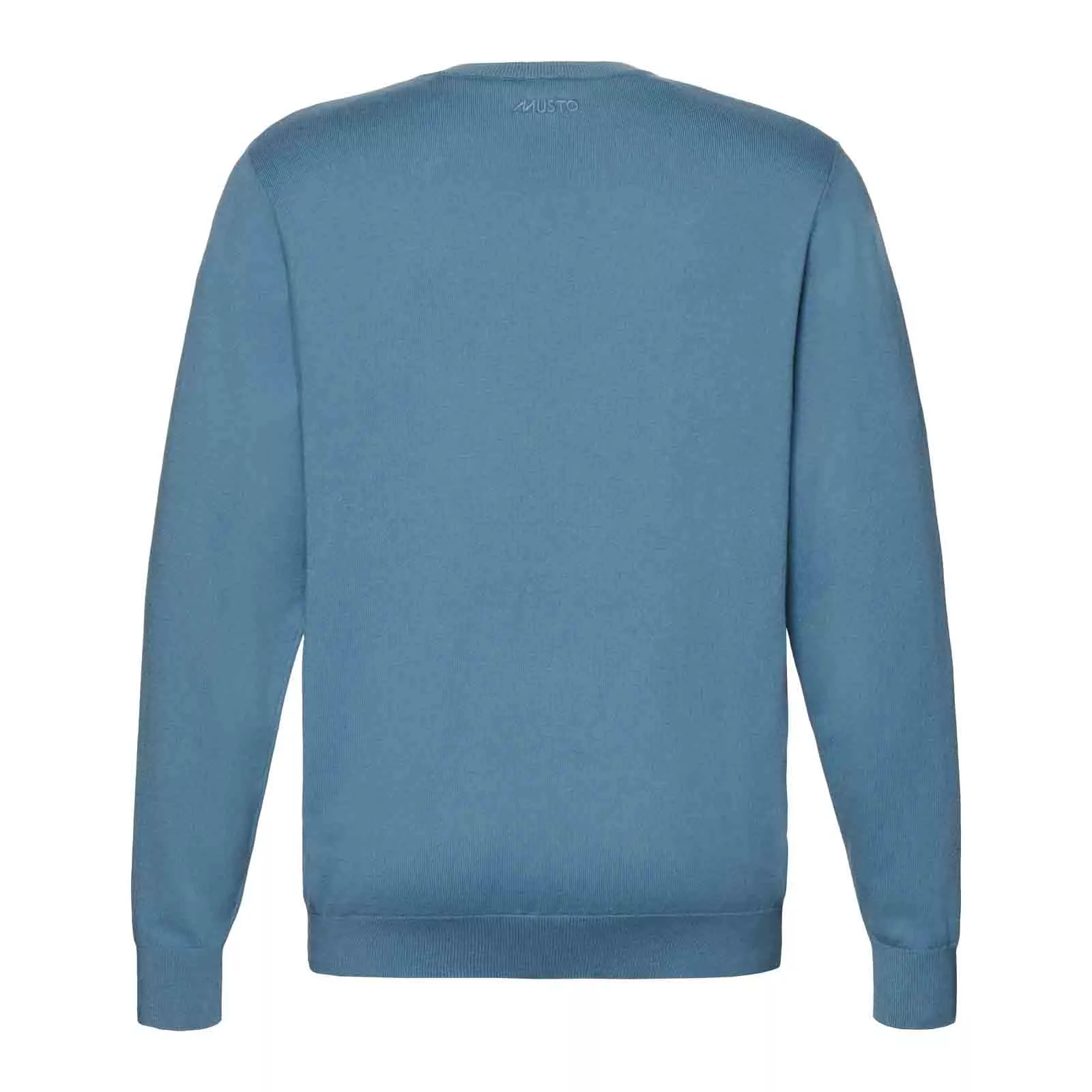 85179_548-2.jpg Original Lite Crew Strickpullover