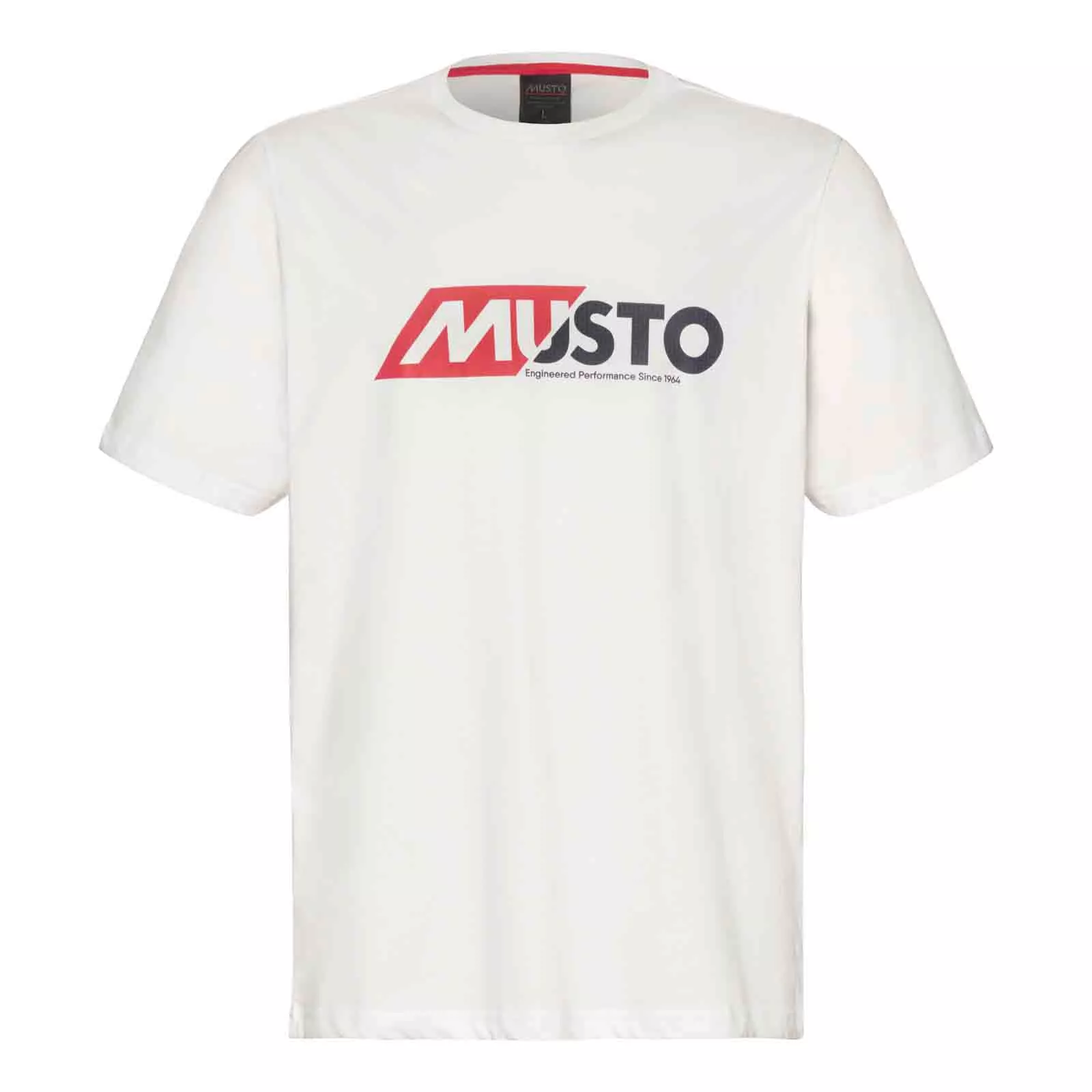 85159_002-1.jpg Marine Graphic T-Shirt