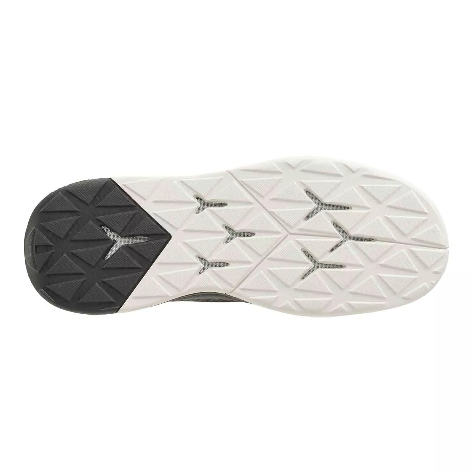 LPX Pro Trainer