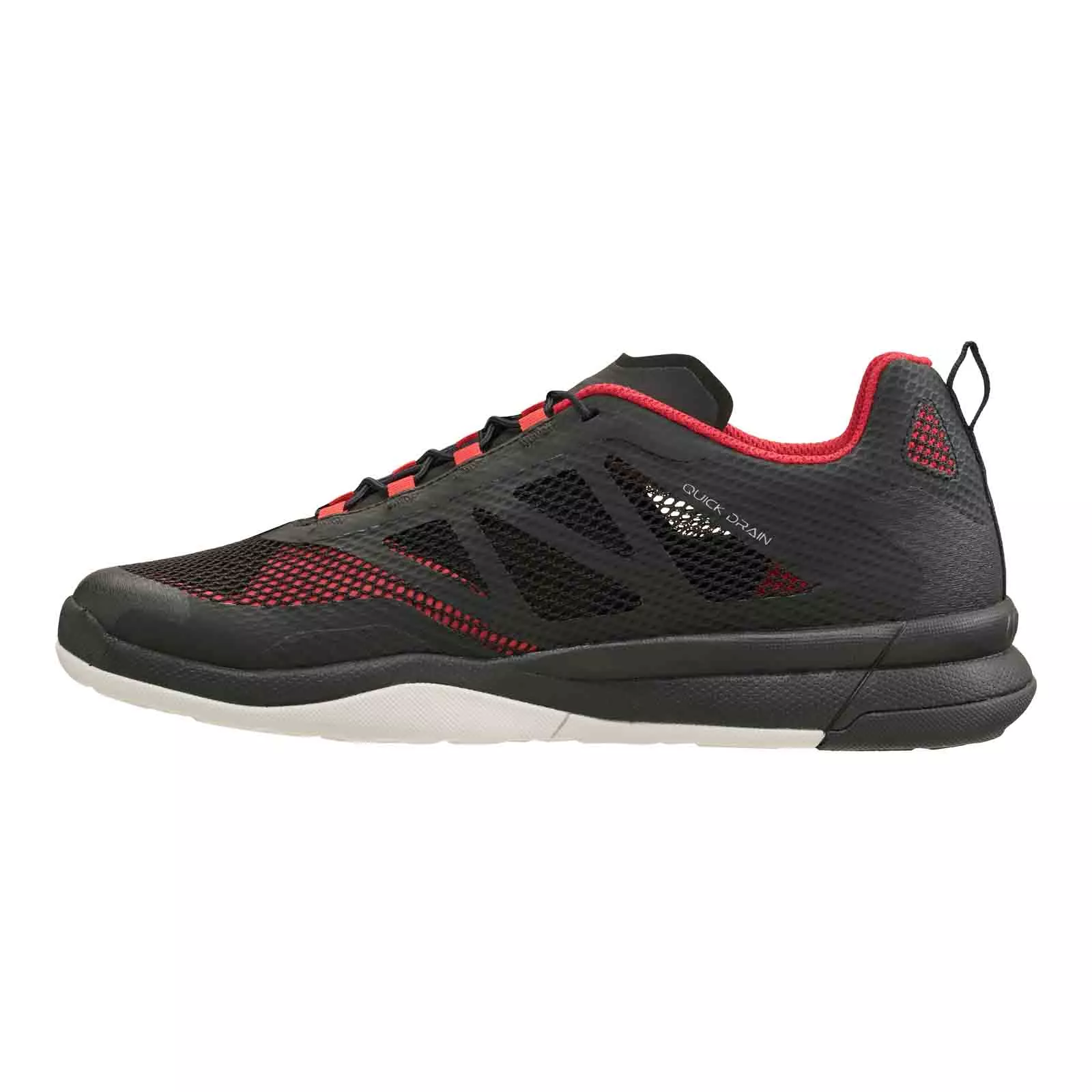 LPX Pro Trainer
