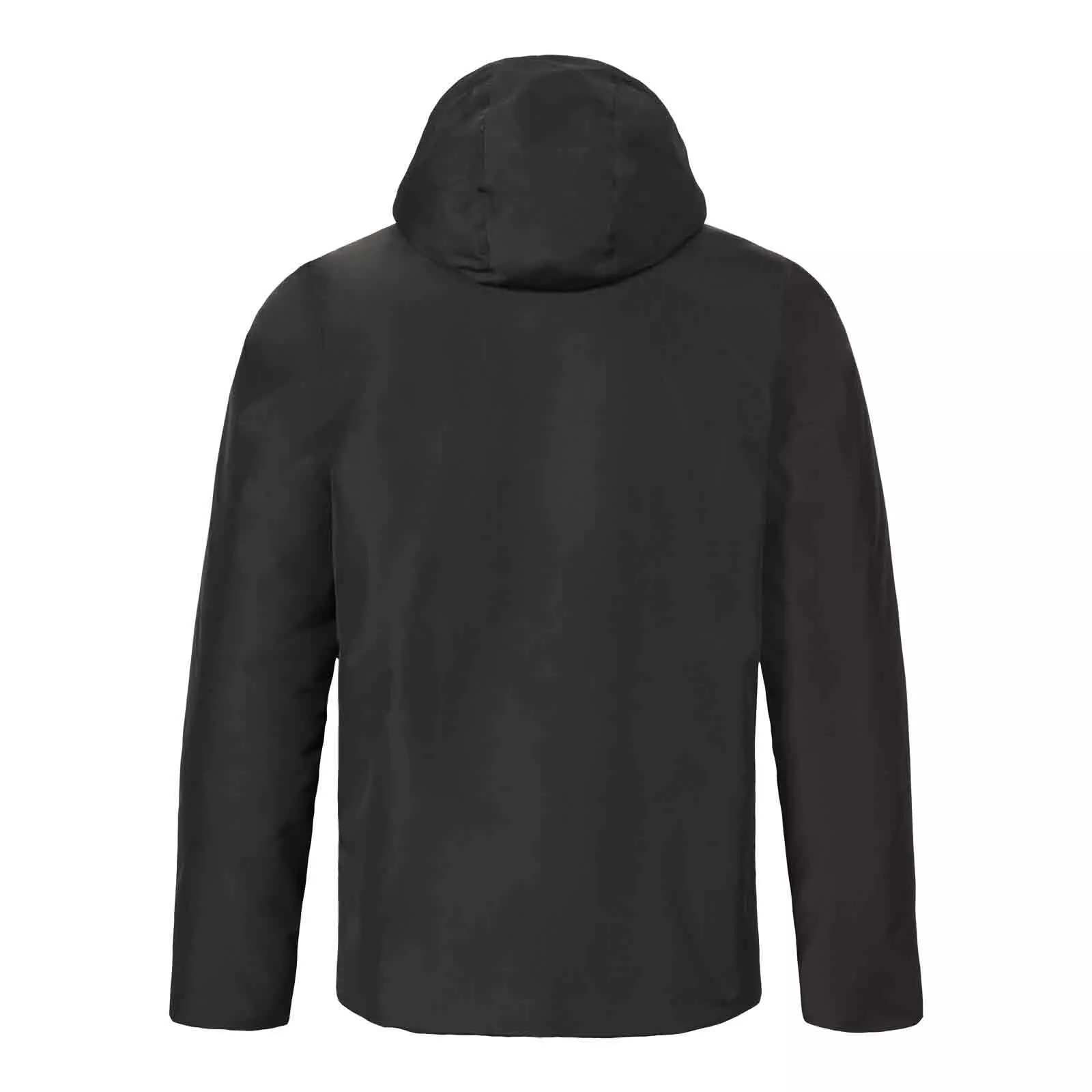 Original Insulated Waterproof Jacke