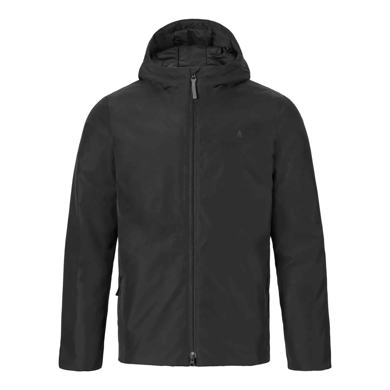 Original Insulated Waterproof Jacke
