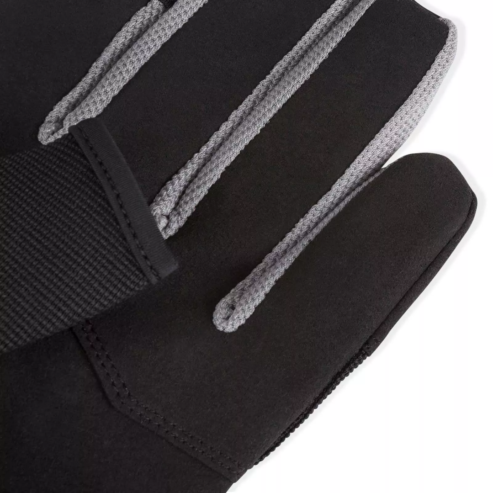 Essential Handschuh Lange Finger