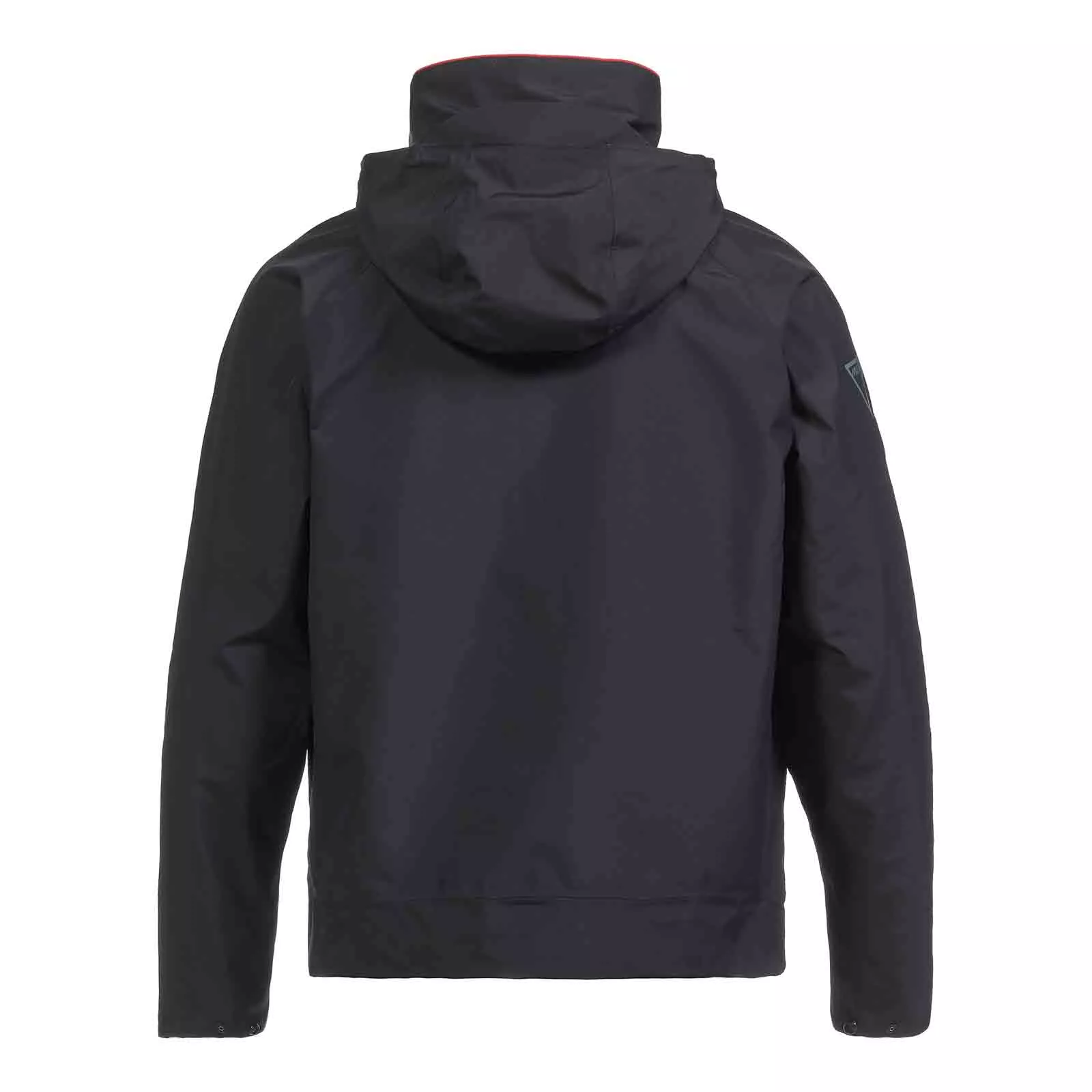 Evolution Gore-Tex Shore Jacke