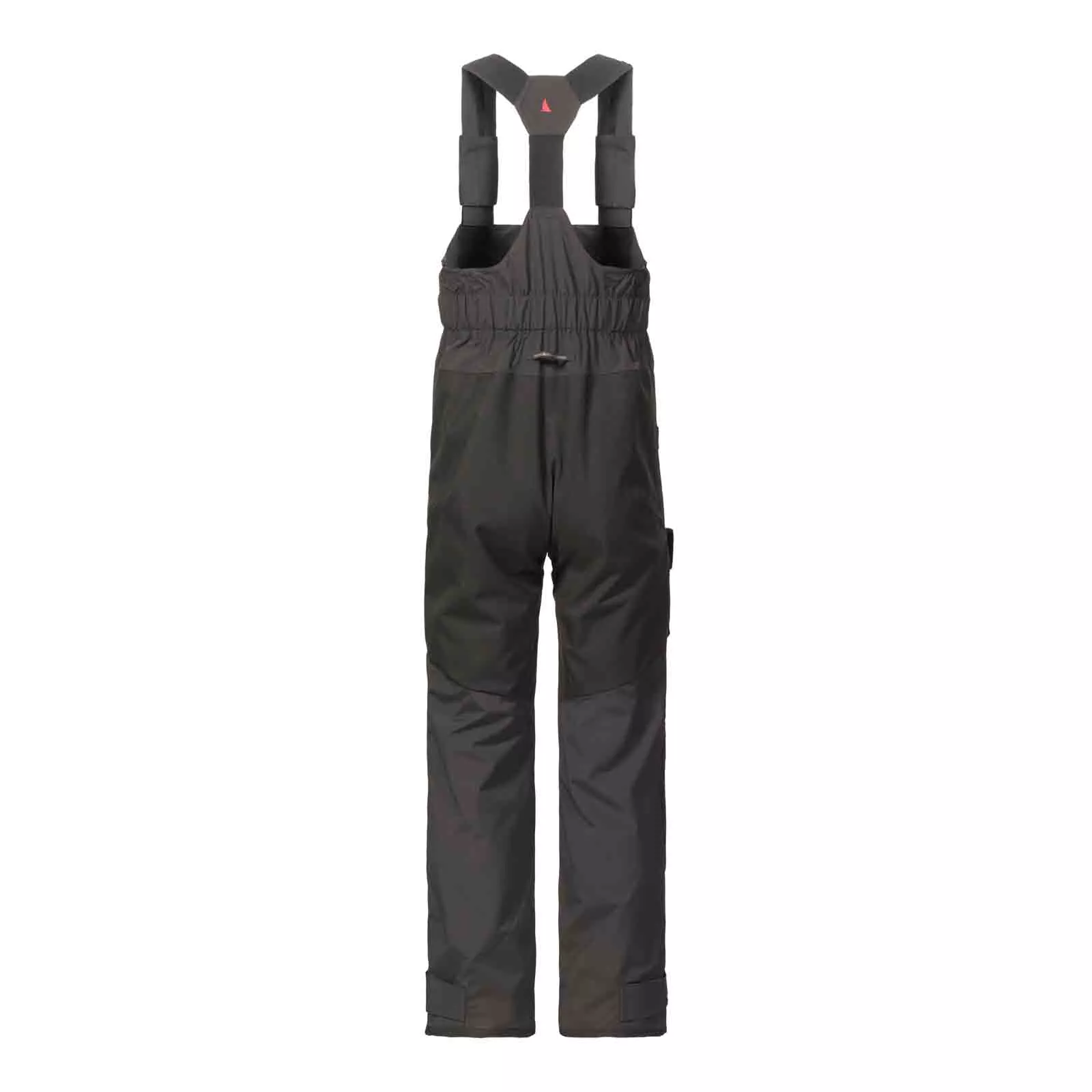 82403_990.jpg Damen BR1 Channel Hose