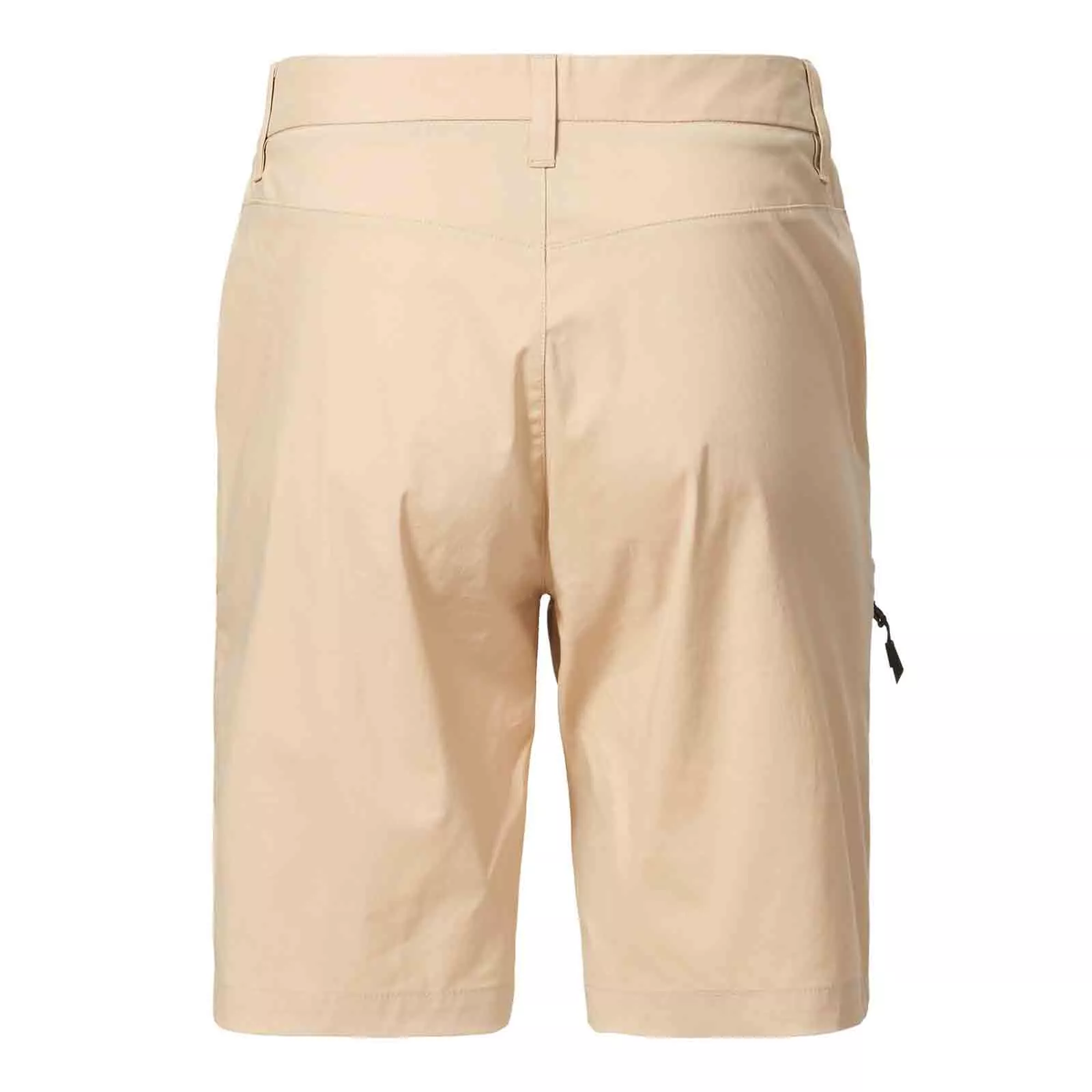 Damen Musto Cargo Short