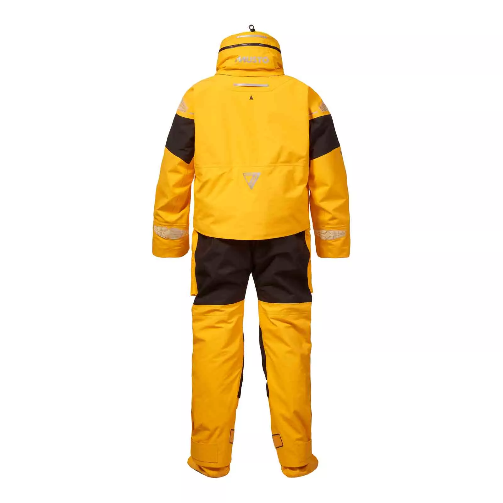 HPX Gore-Tex Pro Ocean Trockenanzug