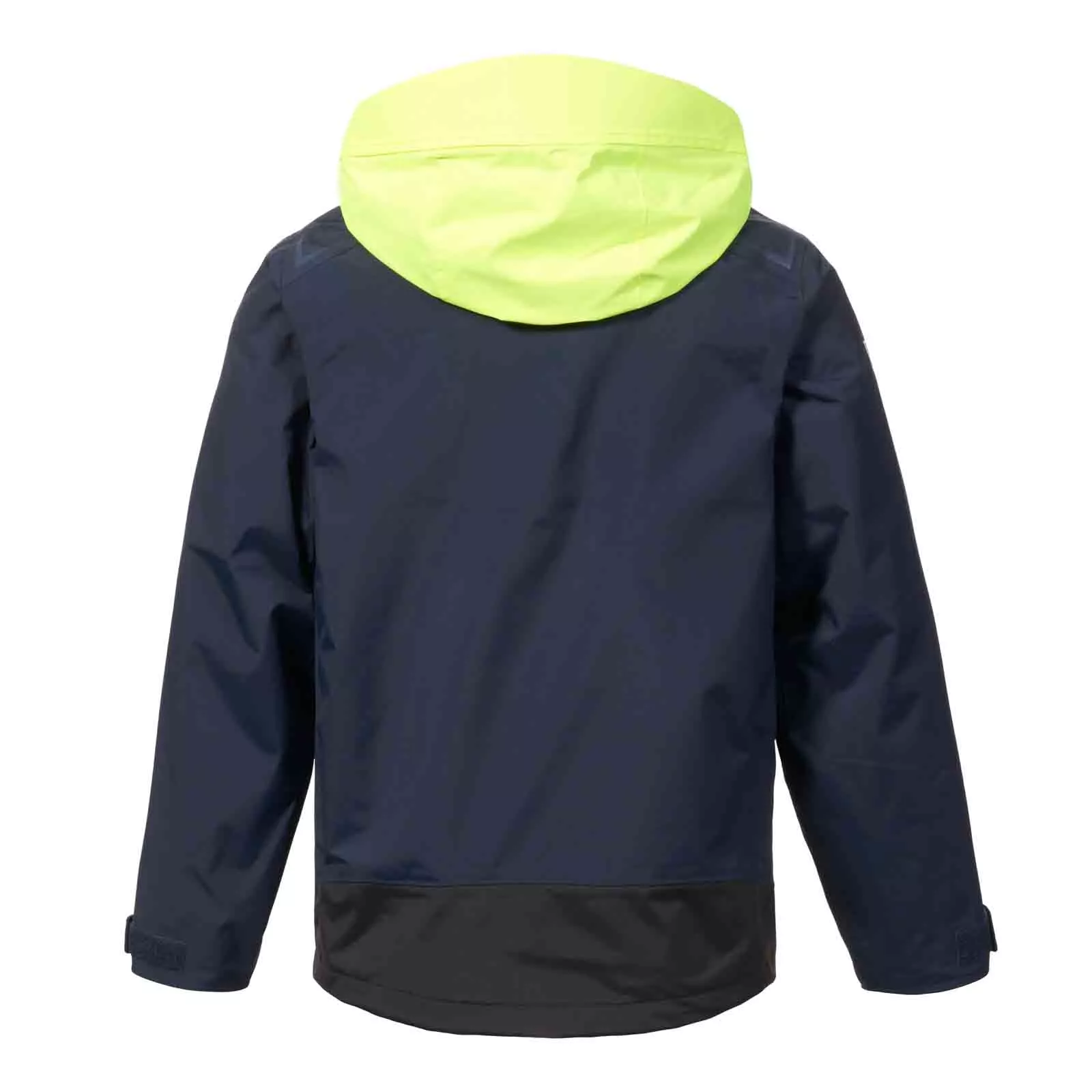 82397_598 (4).jpg Junioren BR1 Solent Jacke