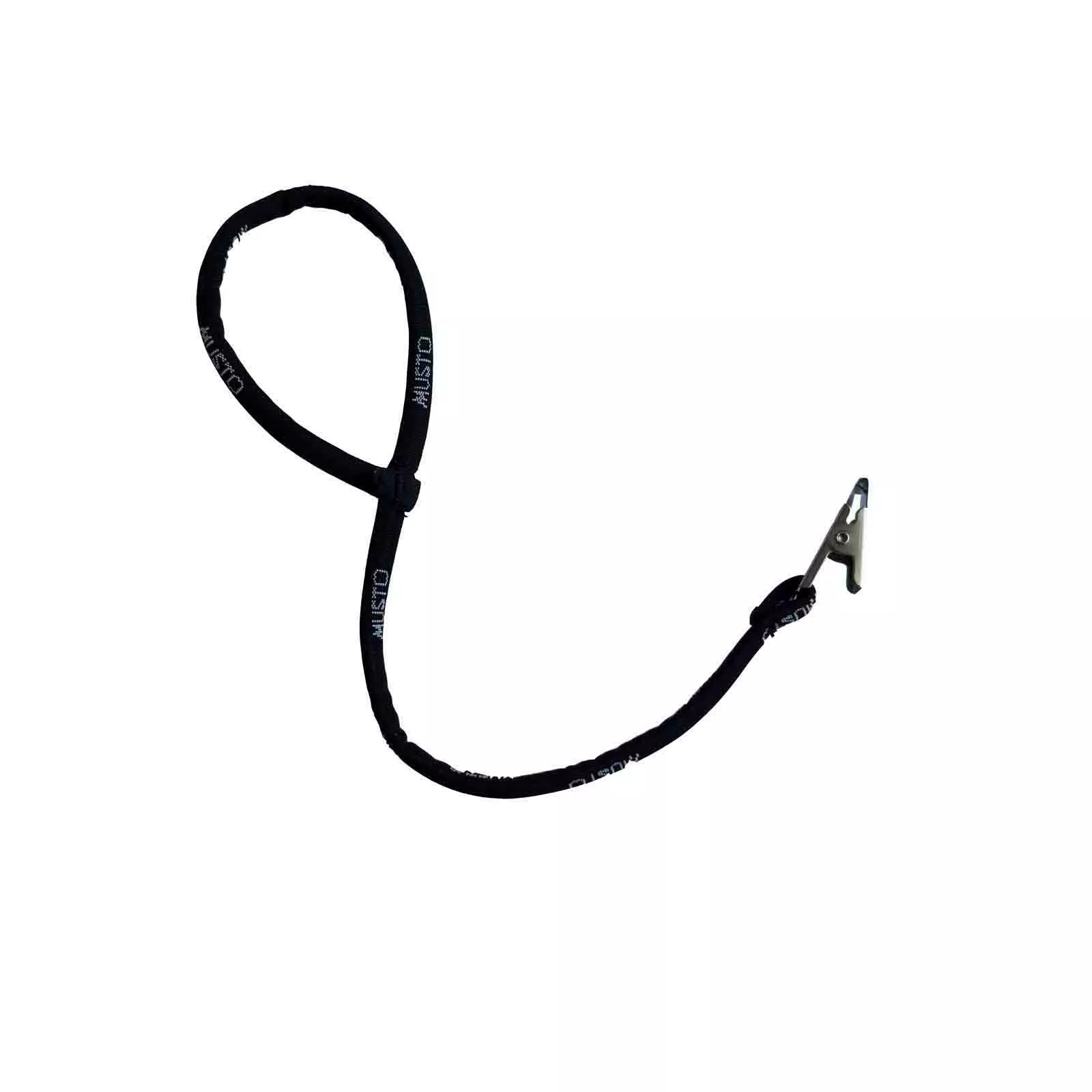 capholder.jpg Retainer Clips 2.0