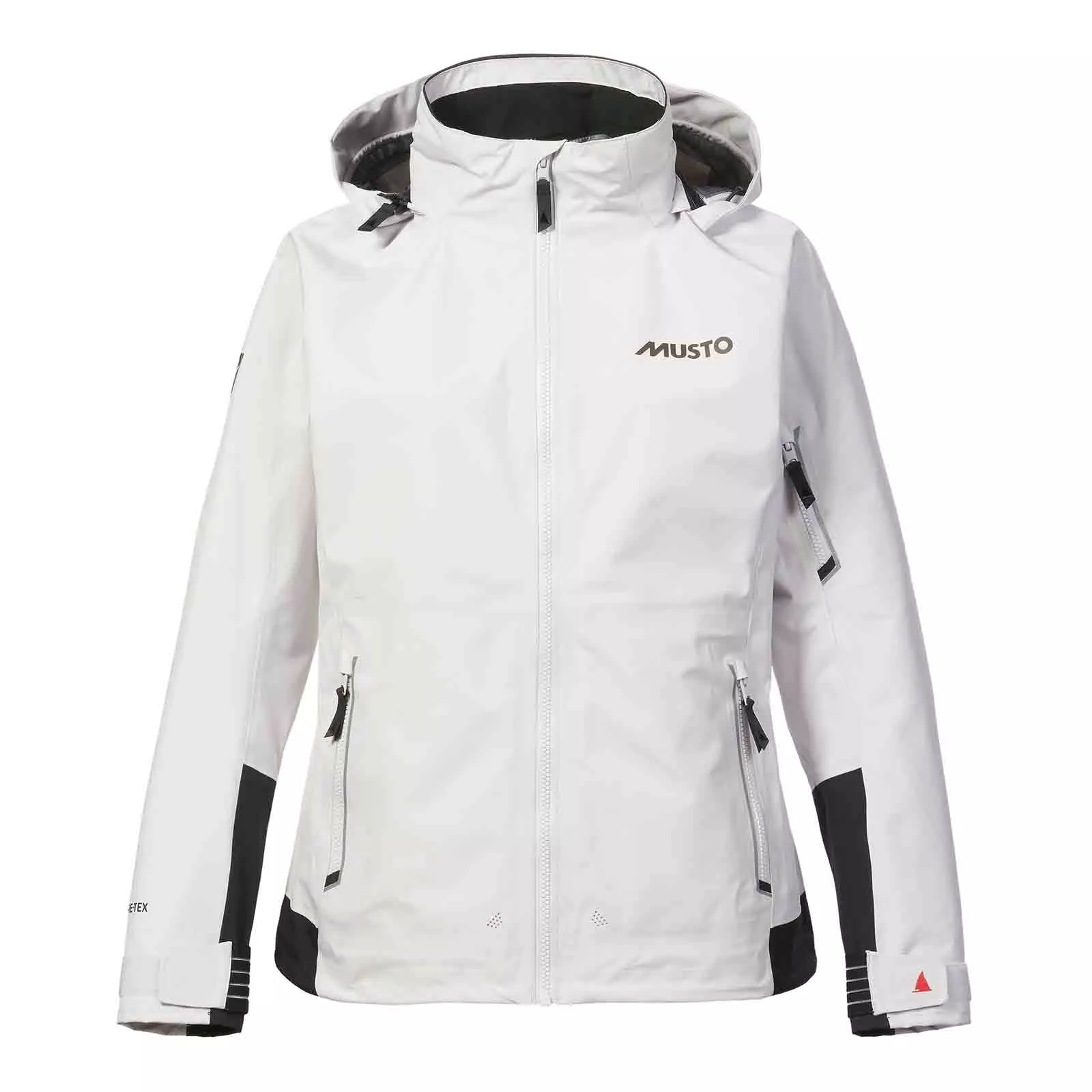 82503_813_1(1).jpg Damen LPX Gore-Tex Jacke