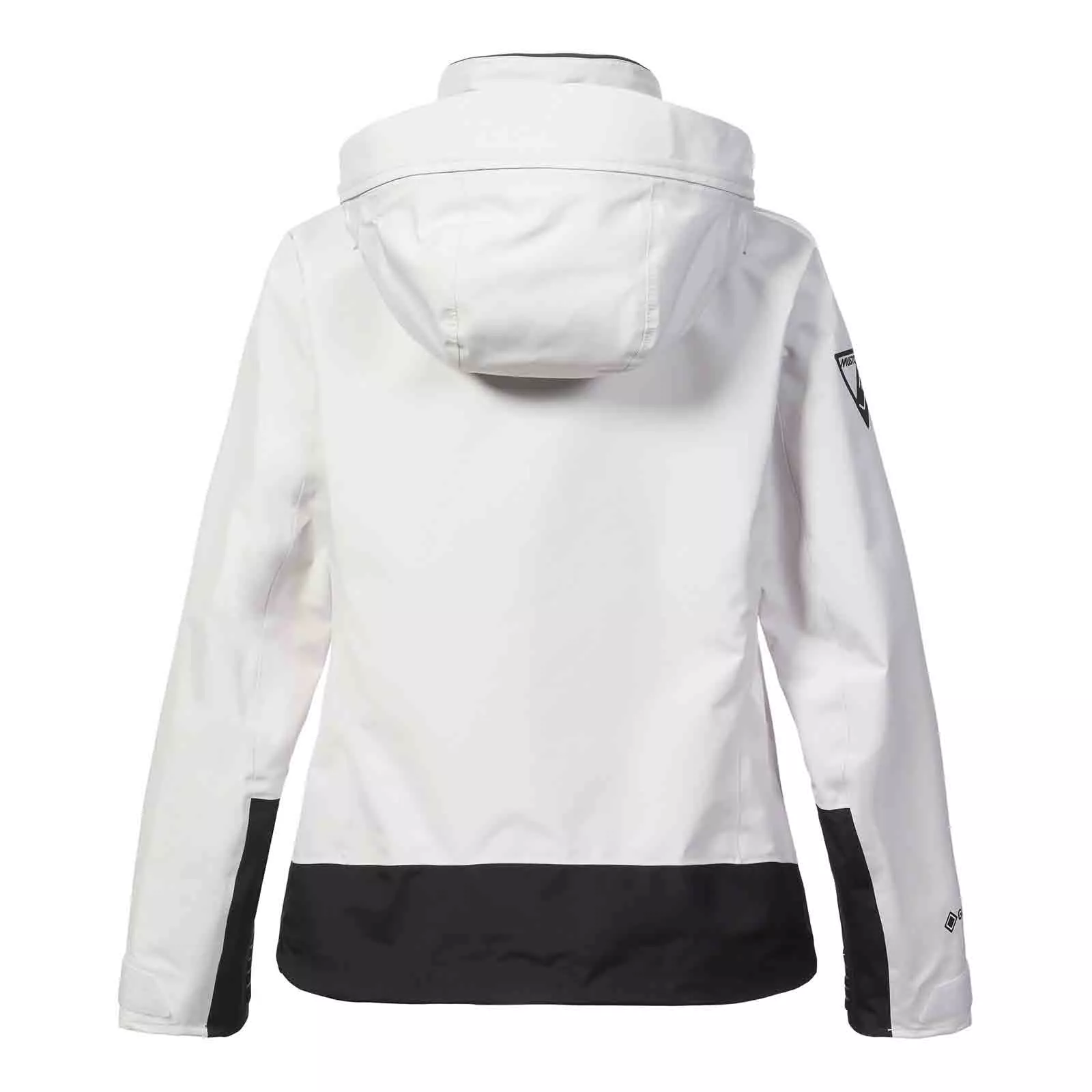 Damen LPX Gore-Tex Jacke